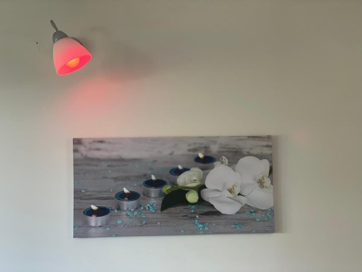 Residence La Miougrano Frejus Plage Dış mekan fotoğraf
