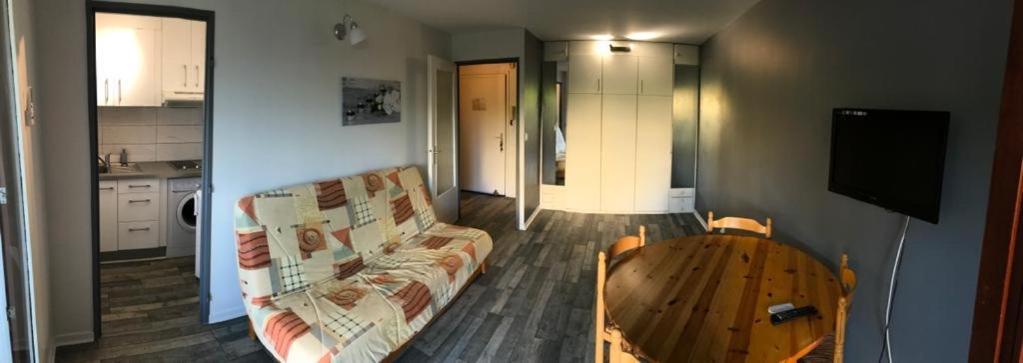 Residence La Miougrano Frejus Plage Dış mekan fotoğraf