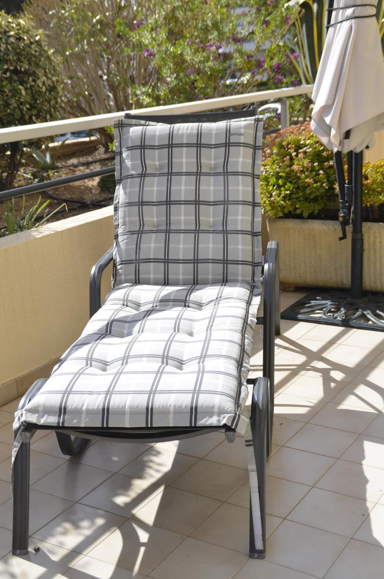 Residence La Miougrano Frejus Plage Dış mekan fotoğraf