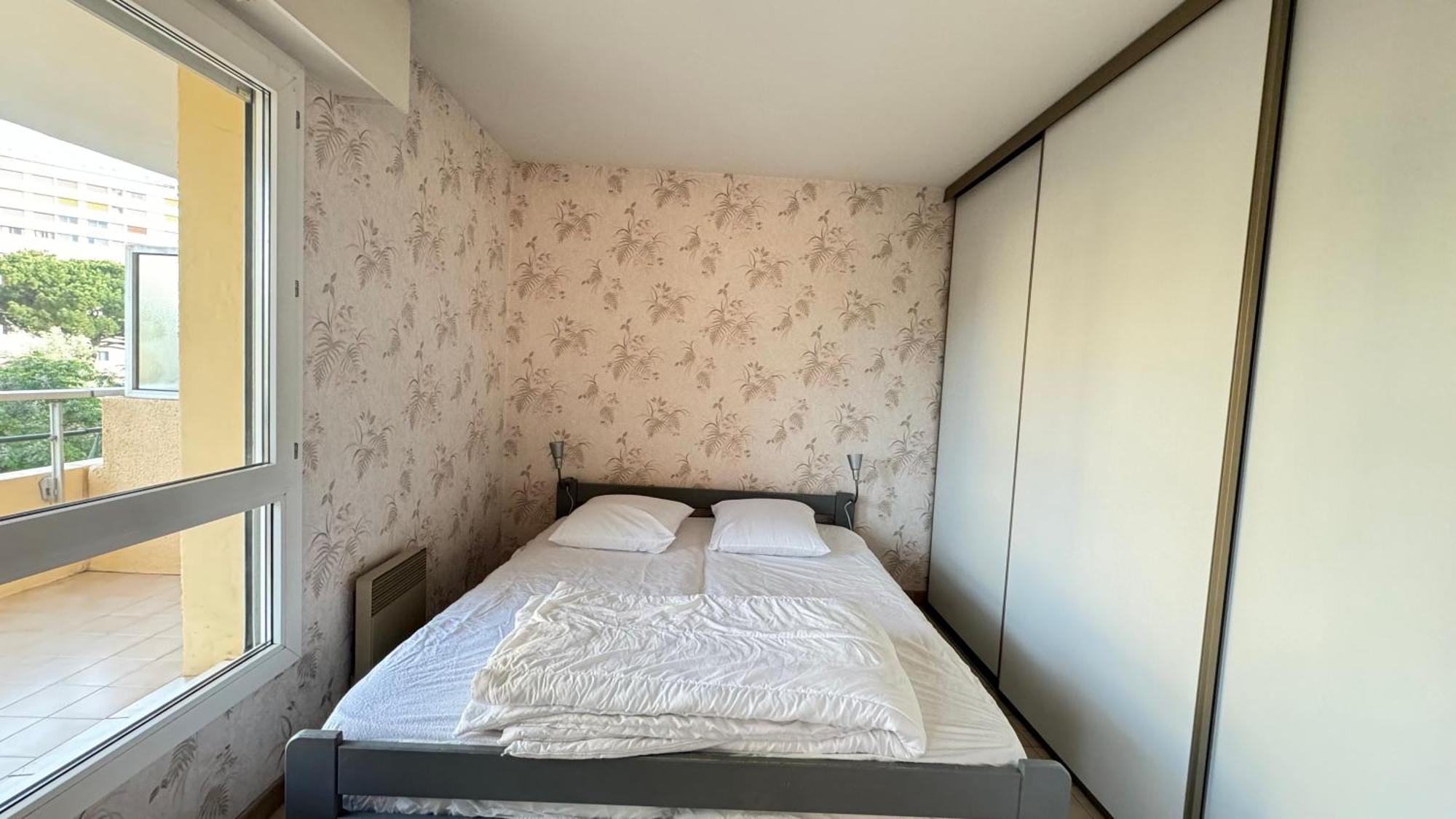 Residence La Miougrano Frejus Plage Dış mekan fotoğraf