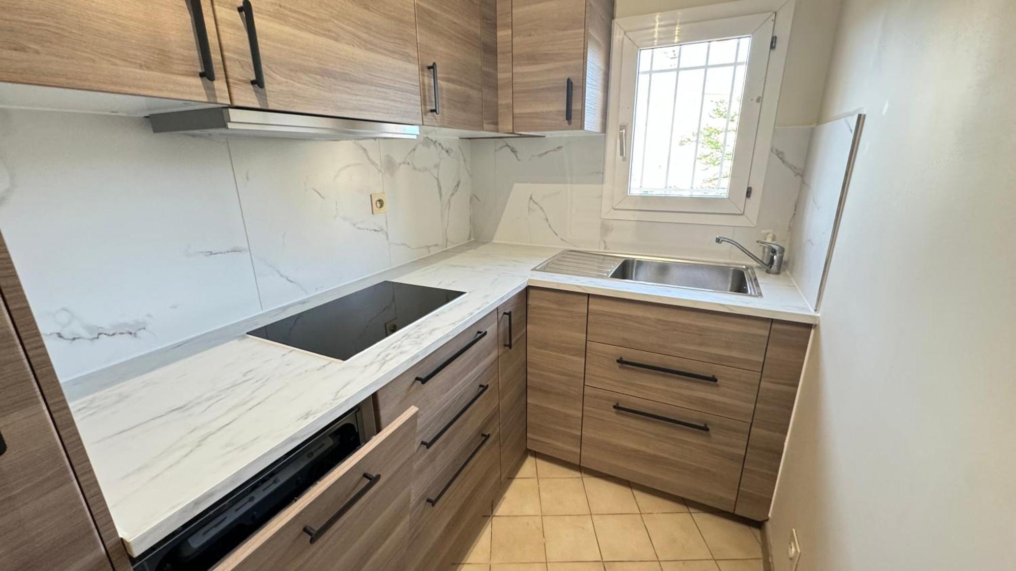 Residence La Miougrano Frejus Plage Dış mekan fotoğraf