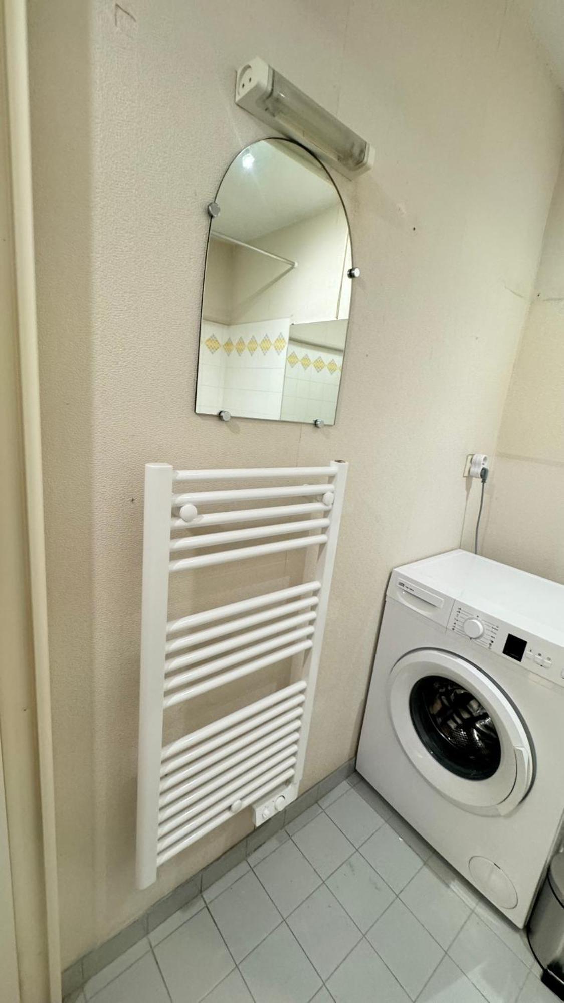 Residence La Miougrano Frejus Plage Dış mekan fotoğraf