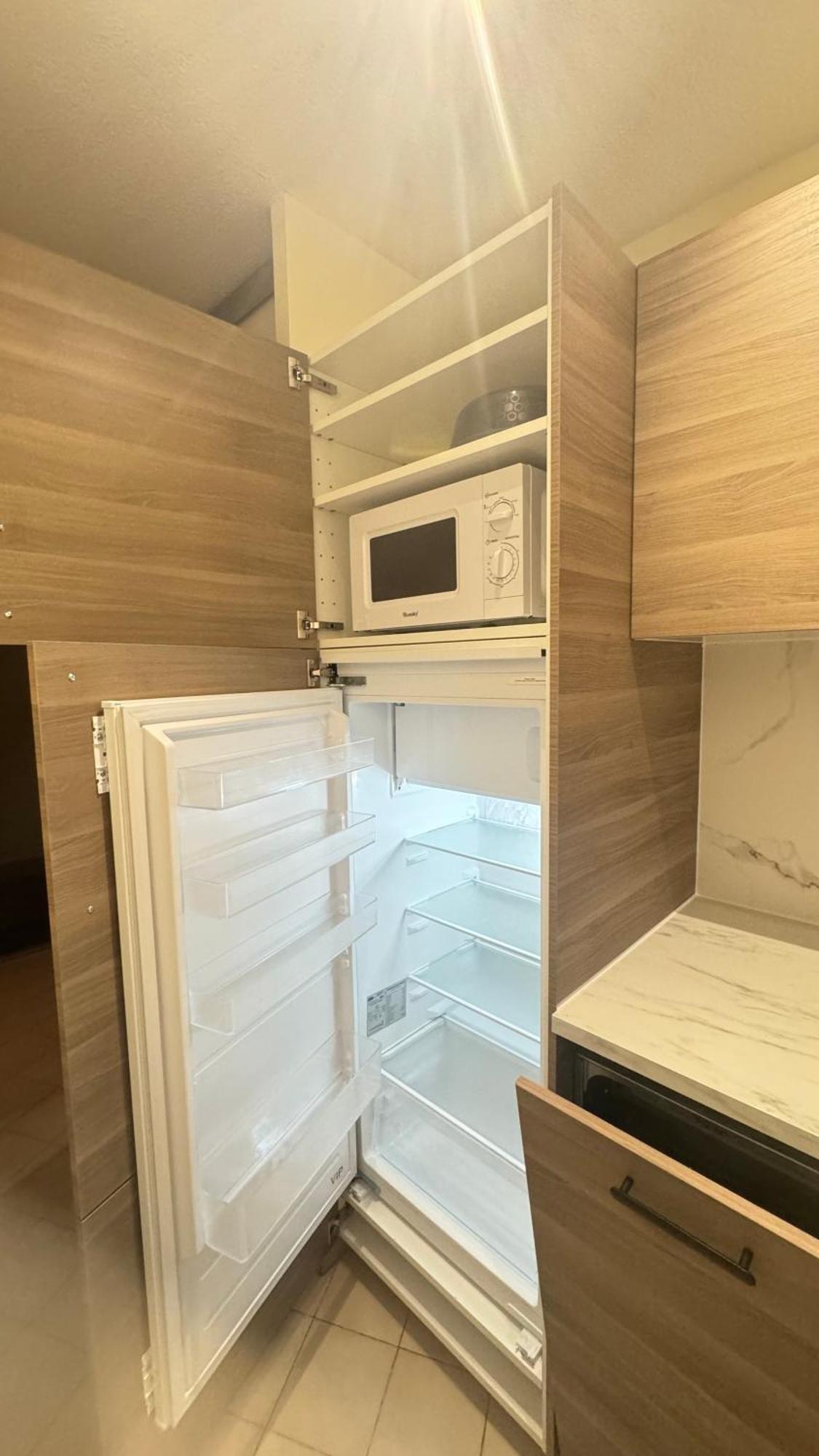 Residence La Miougrano Frejus Plage Dış mekan fotoğraf