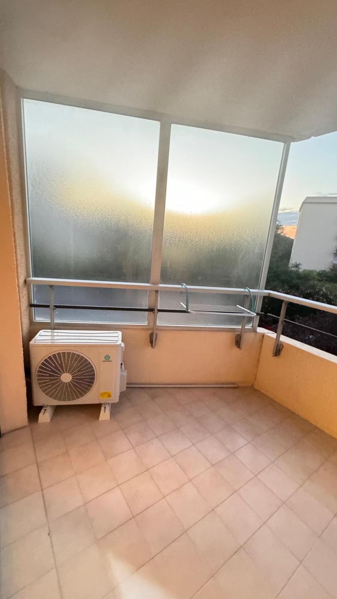 Residence La Miougrano Frejus Plage Dış mekan fotoğraf