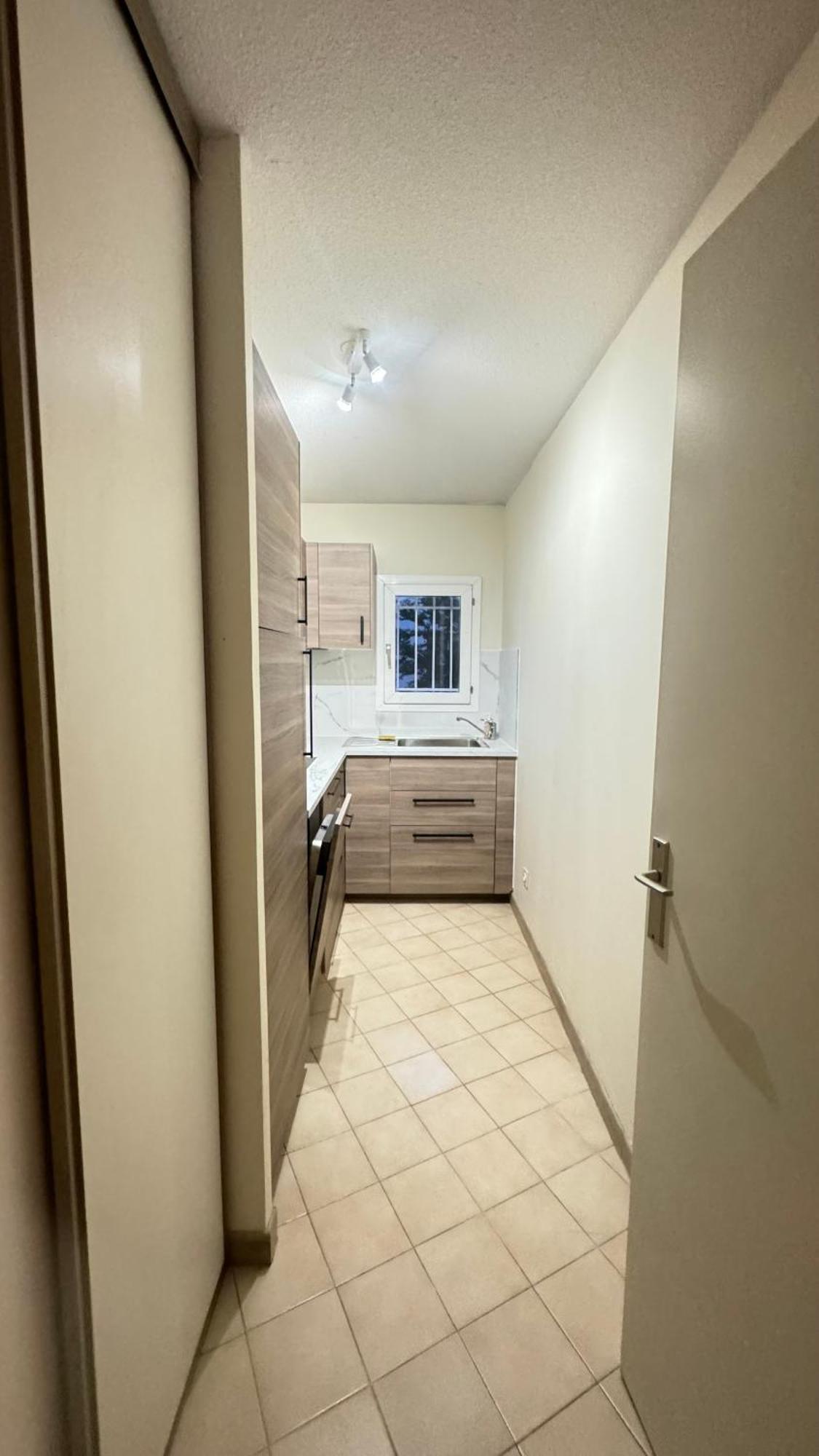 Residence La Miougrano Frejus Plage Dış mekan fotoğraf