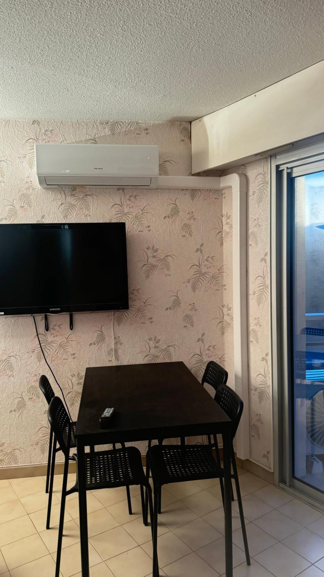 Residence La Miougrano Frejus Plage Dış mekan fotoğraf